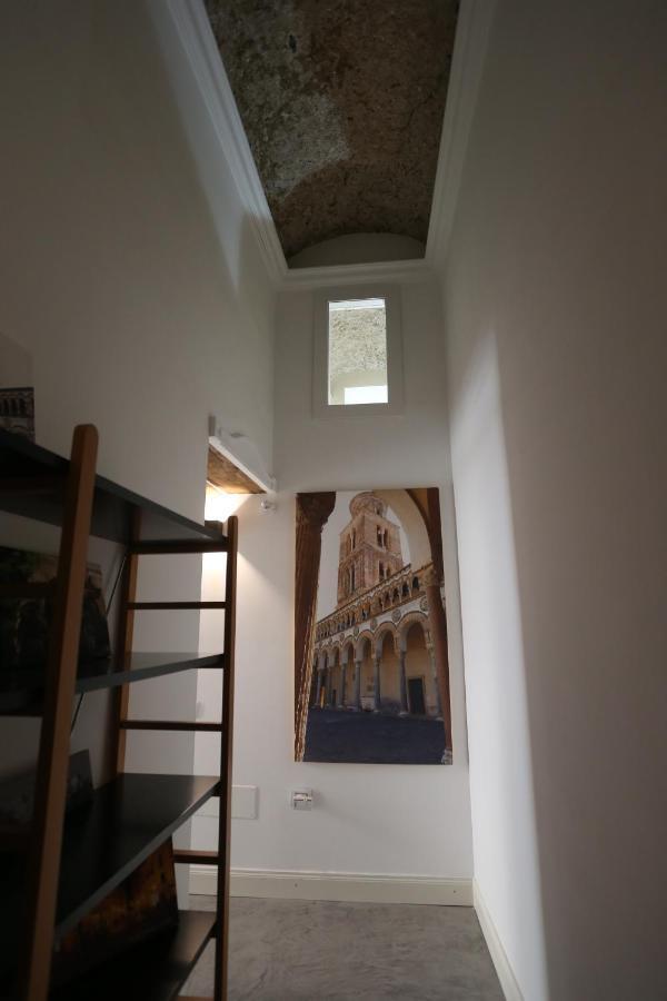 Bed & Breakfast Al Duomo 3*