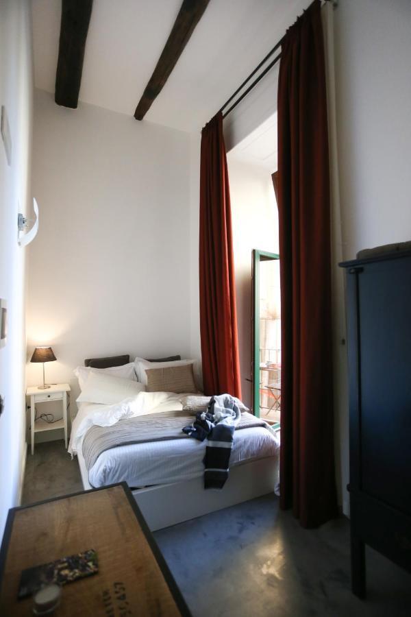 Bed & Breakfast Al Duomo